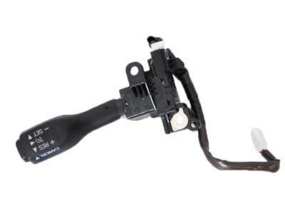 Toyota RAV4 Cruise Control Switch - 84632-0E020