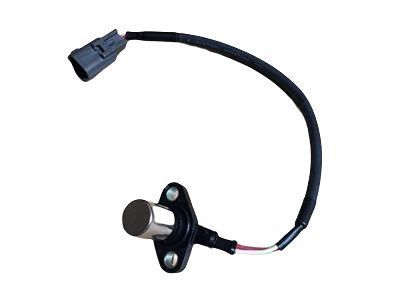 Toyota Land Cruiser Crankshaft Position Sensor - 90919-05022