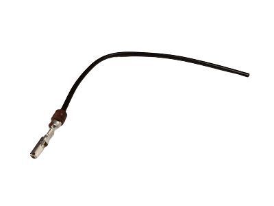 Toyota 82998-12420 Terminal, Repair W/W