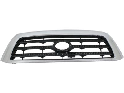 2007 Toyota Tundra Grille - 53100-0C160