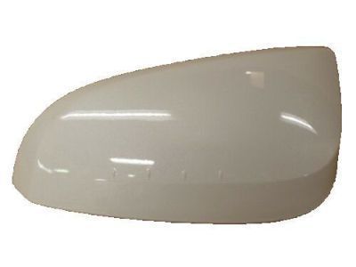 Toyota Highlander Mirror Cover - 87945-0E040-A0