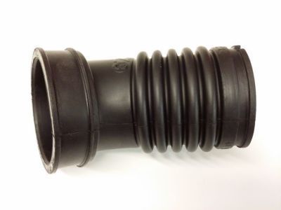 1998 Toyota 4Runner Air Intake Coupling - 17881-62150