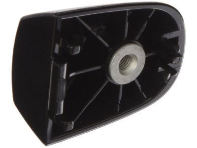 Toyota 69229-02011 Cap, Door Outside Ha