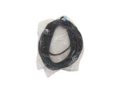 2022 Toyota Tacoma Door Seal - 67861-04071