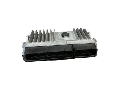 2020 Toyota Prius Engine Control Module - 89661-47C40