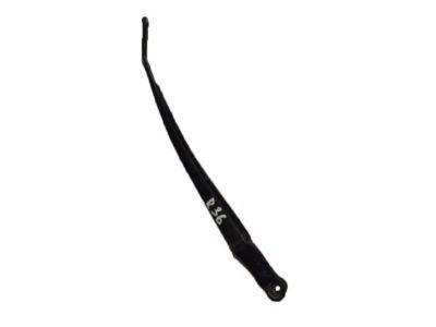 2006 Toyota RAV4 Wiper Arm - 85211-42110