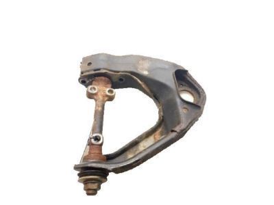 1997 Toyota T100 Control Arm - 48067-35060