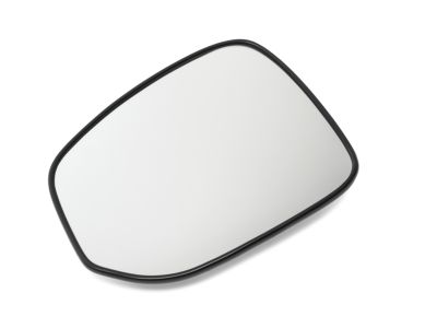 2023 Toyota RAV4 Car Mirror - 87961-42E00