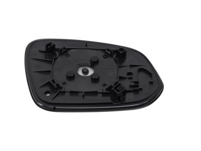 2023 Toyota RAV4 Car Mirror - 87961-42E00