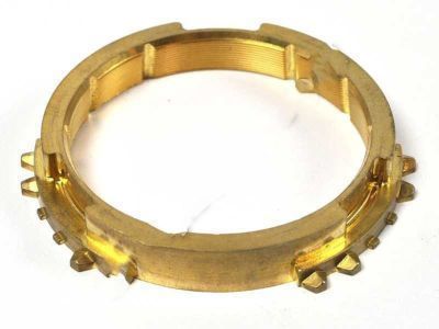 Toyota Corolla Synchronizer Ring - 33369-20030