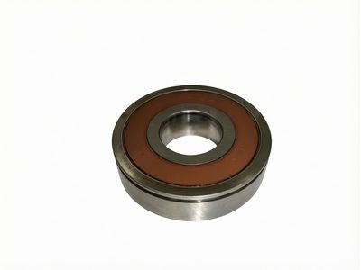 2021 Toyota Tacoma Input Shaft Bearing - 90363-T0041