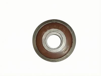 2021 Toyota Tacoma Input Shaft Bearing - 90363-T0041