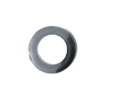 2023 Toyota Tacoma Drain Plug Washer - 16442-0C420