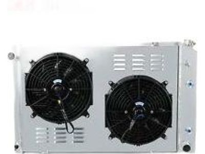 2023 Toyota Tacoma Drain Plug Washer - 16442-0C420