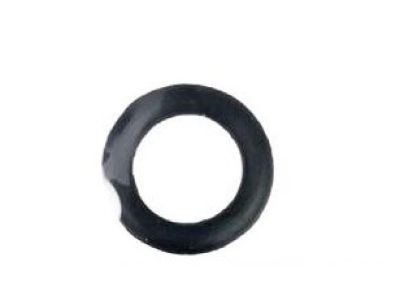 2023 Toyota Tacoma Drain Plug Washer - 16442-0C420