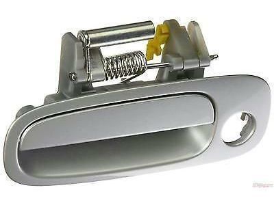 2000 Toyota Celica Door Handle - 69220-20370-D0