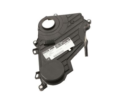 Toyota 11302-74040