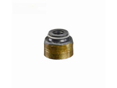 1991 Toyota Celica Valve Stem Seal - 90913-02085