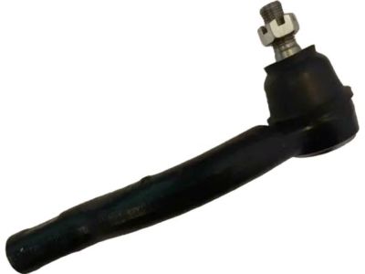 Toyota Corolla Tie Rod End - 45046-09A00