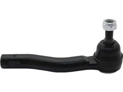Toyota Corolla Tie Rod End - 45046-09A00