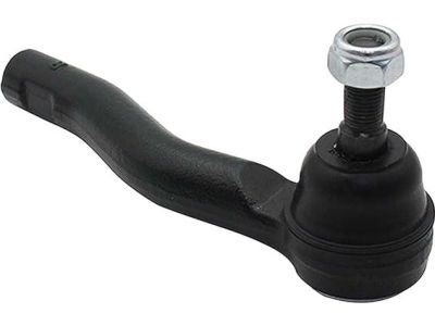 Toyota Corolla Tie Rod End - 45046-09A00