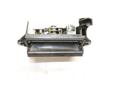 2012 Toyota Matrix Door Handle - 69023-13020