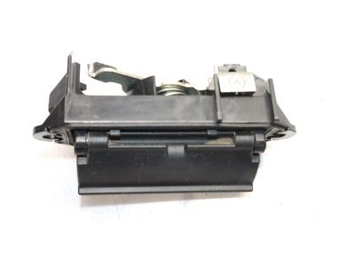 2012 Toyota Matrix Door Handle - 69023-13020