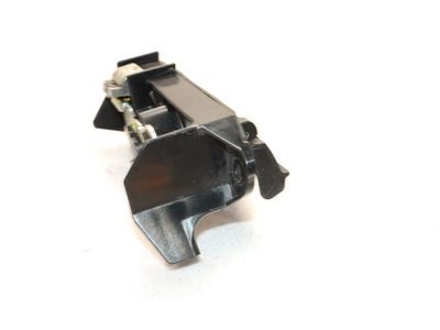 2012 Toyota Matrix Door Handle - 69023-13020