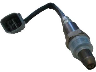 Toyota Land Cruiser Oxygen Sensor - 89467-53060