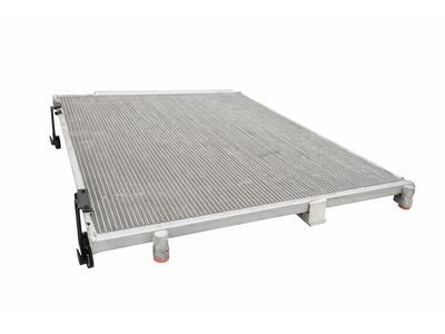 Toyota Tundra A/C Condenser - 88460-0C180
