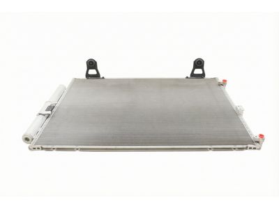 Toyota Tundra A/C Condenser - 88460-0C180