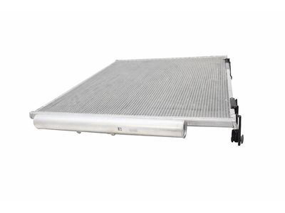 Toyota Tundra A/C Condenser - 88460-0C180