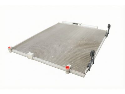 Toyota Tundra A/C Condenser - 88460-0C180