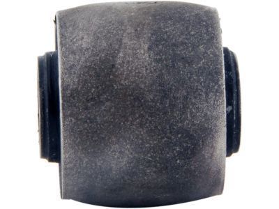 Toyota 90903-89012 Bush