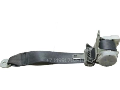 2011 Toyota Camry Seat Belt - 73360-33131-B0