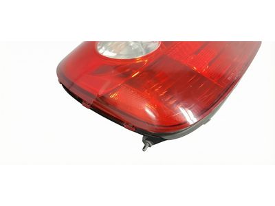 Toyota MR2 Spyder Tail Light - 81561-17230