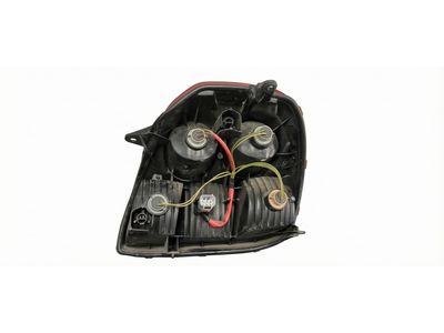Toyota MR2 Spyder Tail Light - 81561-17230