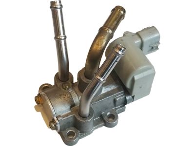 Toyota Solara Idle Control Valve - 22270-20040