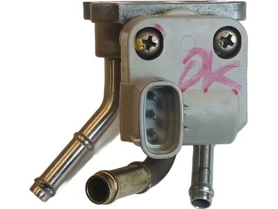Toyota Solara Idle Control Valve - 22270-20040