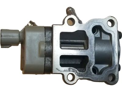 Toyota Solara Idle Control Valve - 22270-20040
