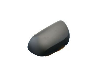 Toyota 87945-02220-J1 Outer Mirror Cover, Left