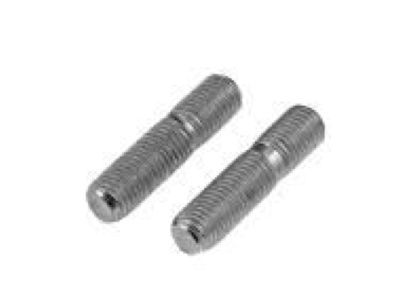 Toyota 90126-10003 Bolt, Stud