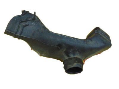 1991 Toyota Celica Air Intake Coupling - 17882-74170