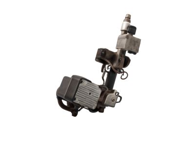 80960-06020 Toyota Power Steering Motor Assembly Product Photo 2 of 2