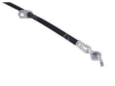 2002 Toyota Tacoma Brake Line - 90947-02B42