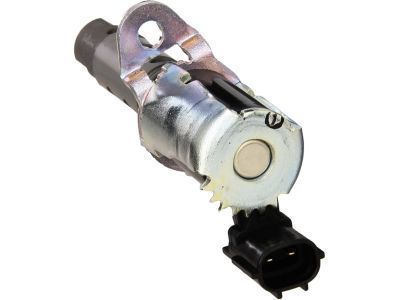 Toyota Matrix Spool Valve - 15330-28020