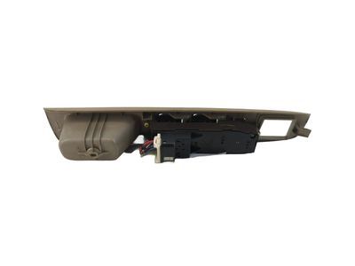 Toyota Camry Mirror Switch - 84870-AA010