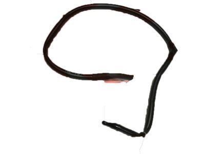 Toyota 88625-89102 THERMISTOR, Cooler