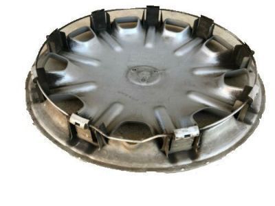 1999 Toyota Avalon Wheel Cover - 42621-AC010