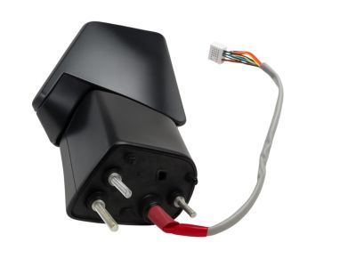 2023 Toyota RAV4 Prime Car Mirror - 87940-42K40